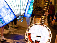 2014LLP-Natsky_039w-gallery846_Jan29084158.jpg image