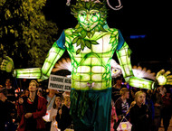 2014LLP-Natsky_040w-gallery846_Jan29084230.jpg image