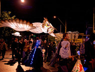 2014LLP-Natsky_041w-gallery846_Jan29084233.jpg image