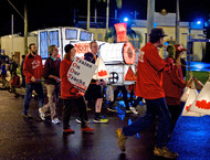 2014LLP-Natsky_043w-gallery846_Jan29084237.jpg image