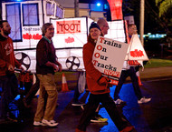 2014LLP-Natsky_044w-gallery846_Jan29084239.jpg image