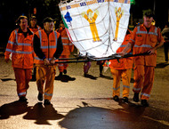 2014LLP-Natsky_045w-gallery846_Jan29084302.jpg image