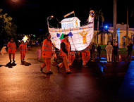 2014LLP-Natsky_046w-gallery846_Jan29084253.jpg image