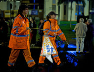 2014LLP-Natsky_047w-gallery846_Jan29084259.jpg image
