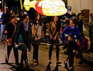 2014LLP-Natsky_048w-gallery846_Jan29084256.jpg image