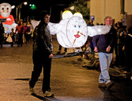 2014LLP-Natsky_049w-gallery846_Jan29084242.jpg image