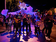 2014LLP-Natsky_050w-gallery846_Jan29084245.jpg image