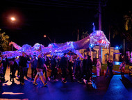 2014LLP-Natsky_051w-gallery846_Jan29084314.jpg image