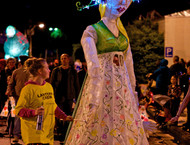 2014LLP-Natsky_052w-gallery846_Jan29084305.jpg image