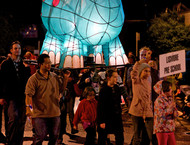 2014LLP-Natsky_053w-gallery846_Jan29084308.jpg image