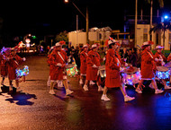 2014LLP-Natsky_054w-gallery846_Jan29084311.jpg image