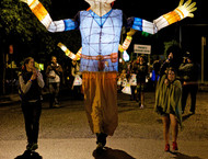 2014LLP-Natsky_055w-gallery846_Jan29084322.jpg image