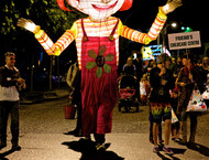 2014LLP-Natsky_056w-gallery846_Jan29084319.jpg image
