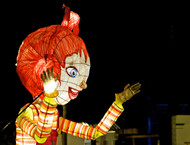 2014LLP-Natsky_057w-gallery846_Jan29084317.jpg image