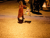 2014LLP-Natsky_058w-gallery846_Jan29084641.jpg image