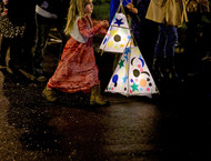 2014LLP-Natsky_059w-gallery846_Jan29084429.jpg image
