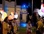 2014LLP-Natsky_060w-gallery846_Jan29084442.jpg image
