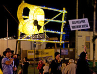 2014LLP-Natsky_061w-gallery846_Jan29084644.jpg image