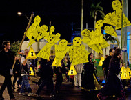2014LLP-Natsky_062w-gallery846_Jan29084438.jpg image