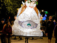 2014LLP-Natsky_063w-gallery846_Jan29084656.jpg image