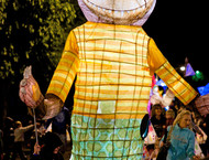 2014LLP-Natsky_064w-gallery846_Jan29084653.jpg image