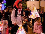 2014LLP-Natsky_065w-gallery846_Jan29084810.jpg image