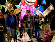 2014LLP-Natsky_066w-gallery846_Jan29084817.jpg image