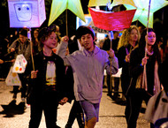 2014LLP-Natsky_067w-gallery846_Jan29084840.jpg image