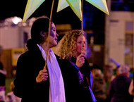 2014LLP-Natsky_068w-gallery846_Jan29084834.jpg image