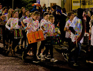 2014LLP-Natsky_069w-gallery846_Jan29084826.jpg image