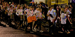 2014LLP-Natsky_069w-gallery908_Apr16093700.jpg image