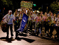 2014LLP-Natsky_070w-gallery846_Jan29084831.jpg image