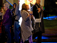 2014LLP-Natsky_071w-gallery846_Jan29084820.jpg image