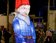 2014LLP-Natsky_072w-gallery846_Jan29084852.jpg image