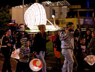 2014LLP-Natsky_073w-gallery846_Jan29084823.jpg image