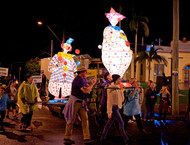 2014LLP-Natsky_074w-gallery846_Jan29084901.jpg image