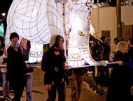 2014LLP-Natsky_076w-gallery846_Jan29084828.jpg image