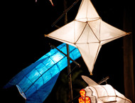 2014LLP-Natsky_078w-gallery846_Jan29084921.jpg image