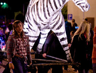 2014LLP-Natsky_079w-gallery846_Jan29084910.jpg image