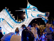 2014LLP-Natsky_081w-gallery846_Jan29084938.jpg image