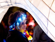 2014LLP-Natsky_082w-gallery846_Jan29084846.jpg image