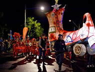 2014LLP-Natsky_083w-gallery846_Jan29084907.jpg image