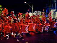 2014LLP-Natsky_084w-gallery846_Jan29084930.jpg image