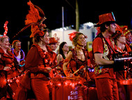 2014LLP-Natsky_085w-gallery846_Jan29084858.jpg image