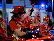 2014LLP-Natsky_086w-gallery846_Jan29084913.jpg image