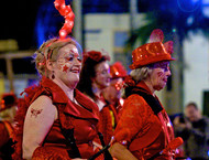 2014LLP-Natsky_087w-gallery846_Jan29084935.jpg image