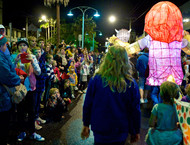 2014LLP-Natsky_088w-gallery846_Jan29084916.jpg image