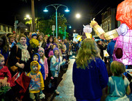 2014LLP-Natsky_089w-gallery846_Jan29084904.jpg image