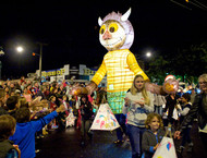 2014LLP-Natsky_090w-gallery846_Jan29084932.jpg image