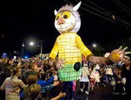 2014LLP-Natsky_091w-gallery846_Jan29084927.jpg image